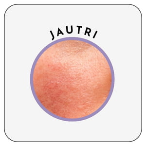 jautri oda japoniška kosmetika