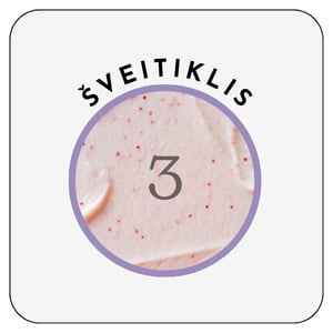 veido ir kūno šveitikliai japoniška kosmetika