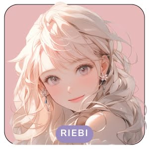 riebi oda japoniška kosmetika