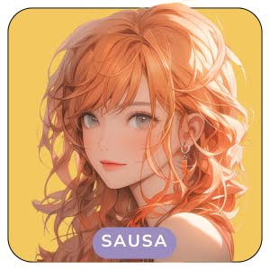 sausa oda japoniška kosmetika